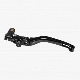 Bonamici Aluminum Clutch Lever KTM 790/890 Duke 18-23 - 890 Duke R 21-23