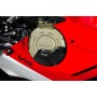 Bonamici Aluminum Engine Protection Full kit Ducati Panigale V4/V4S 18- - Streetfighter V4