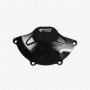 Bonamici Aluminum Engine Protection left side Suzuki GSX-R 1000