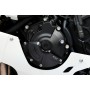 Bonamici Aluminum Engine Protection Full kit Yamaha YZF R1