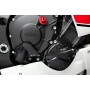 Bonamici Aluminum Engine Protection Full kit Yamaha YZF R1