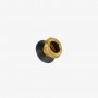 Bonamici Aluminum Swing Arms Spools D8mm EVO Standard - BRONZE