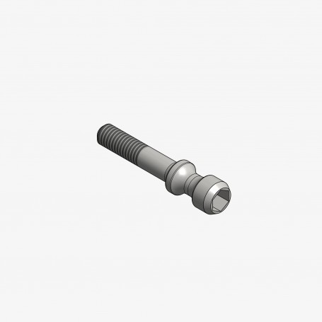 Bonamici Iron Switch Pin for K021