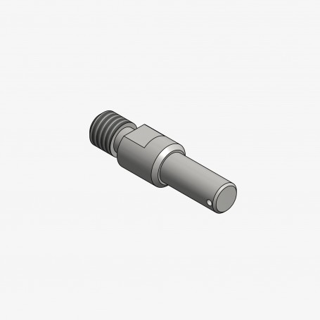 Bonamici Iron Brake Pin for H012