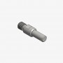 Bonamici Iron Brake Pin for H012