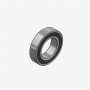 Bonamici Iron Bearing 6801RS