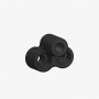 Bonamici Aluminum Spacer Bracket