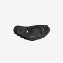 Bonamici Aluminum Spacer - to remove side stand