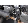 Bonamici Aluminum Rearsets BMW S 1000 XR 20-