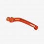 Bonamici Aluminum Half Lever Standard (RH/LH) - ORANGE