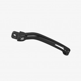 Bonamici Aluminum Half Lever Standard (RH/LH) - BLACK