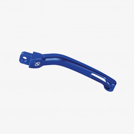 Bonamici Aluminum Half Lever Standard (RH/LH) - BLUE