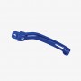 Bonamici Aluminum Half Lever Standard (RH/LH) - BLUE