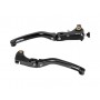 Bonamici Aluminum Levers kit YZF R7 21-