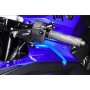 Bonamici Aluminum Levers kit YZF R7 21-