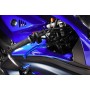 Bonamici Aluminum Levers kit YZF R7 21-