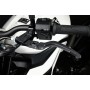 Bonamici Aluminum Levers kit Triumph Street Triple 765R 23-