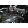 Bonamici Aluminum Levers kit Triumph Speed Triple 1200 RR 22-24 - Street Triple 765RS 23-24