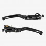 Bonamici Aluminum Levers kit KTM 1390 Super Duke R 23-