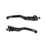 Bonamici Aluminum Levers kit KTM 1390 Super Duke R 23-