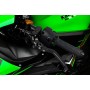 Bonamici Aluminum Levers kit Kawasaki ZX-4R - ZX-4RR 23- - Z900 17-