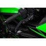 Bonamici Aluminum Levers kit Kawasaki ZX-4R - ZX-4RR 23- - Z900 17-