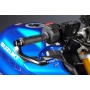 Bonamici Aluminum Levers kit Suzuki GSX-S 1000 21-