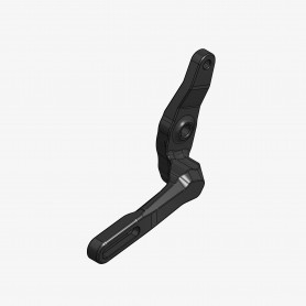 Bonamici Aluminum Gear Lever for KT04