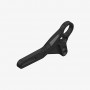 Bonamici Aluminum Gear Lever for K022