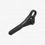 Bonamici Aluminum Gear Lever for K021