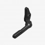 Bonamici Aluminum Gear Lever for DSTR2 - DV4