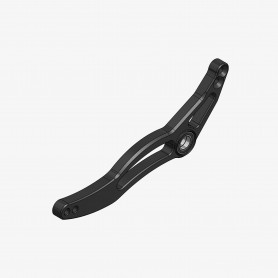 Bonamici Aluminum Gear Lever for B001