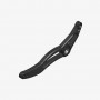 Bonamici Aluminum Gear Lever for B001