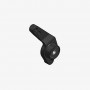 Bonamici Aluminum Gear Lever Estention for K022