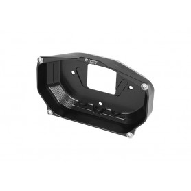 Bonamici Aluminum Dashboard Protection Ducati Panigale V2 20-