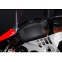 Bonamici Aluminum Dashboard Protection Ducati Panigale V2 20-