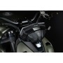 Bonamici Aluminum Dashboard Protection Ducati Panigale V2 20-