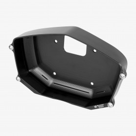 Bonamici Aluminum Dashboard Protection Aprilia RS 660-Tuono 660 20-