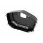 Bonamici Aluminum Dashboard Protection Aprilia RS 660-Tuono 660 20-