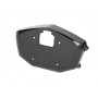 Bonamici Aluminum Dashboard Protection Aprilia RS 660-Tuono 660 20-