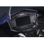 Bonamici Aluminum Dashboard Protection Aprilia RS 660-Tuono 660 20-