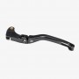 Bonamici Aluminum Clutch Lever Suzuki GSX-S1000 21-