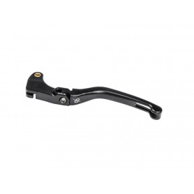 Bonamici Aluminum Clutch Lever Suzuki GSX-S1000 21- Bonamici Aluminum Clutch Lever Suzuki GSX-S1000 21-