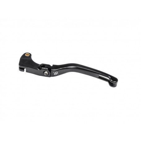 Bonamici Aluminum Clutch Lever Suzuki GSX-S1000 21-