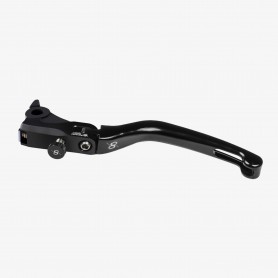 Bonamici Aluminum Clutch Lever KTM 1290 Super Duke R 20-23