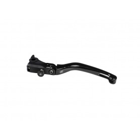 Bonamici Aluminum Clutch Lever KTM 1290 Super Duke R 20-23 Bonamici Aluminum Clutch Lever KTM 1290 Super Duke R 20-23