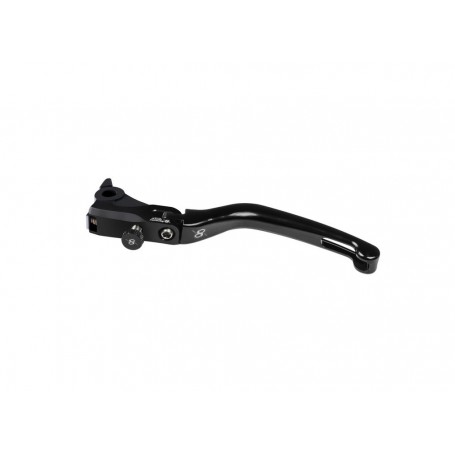 Bonamici Aluminum Clutch Lever KTM 1290 Super Duke R 20-23