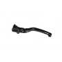 Bonamici Aluminum Clutch Lever KTM 1290 Super Duke R 20-23