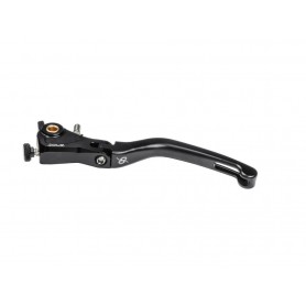 Bonamici Aluminum Clutch Lever Ducati (different models). KTM 1390 Super Duke R Bonamici Aluminum Clutch Lever Ducati (different models). KTM 1390 Super Duke R