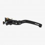 Bonamici Aluminum Clutch Lever Ducati Ducati Multistrada V2/V2S